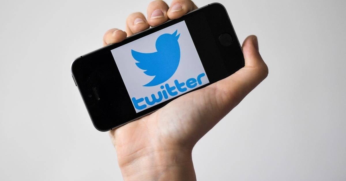 Twitter Goes Hard On Outsurance Man Enca