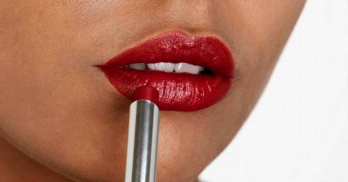 'Lipstick index' offers clues about economy eNCA