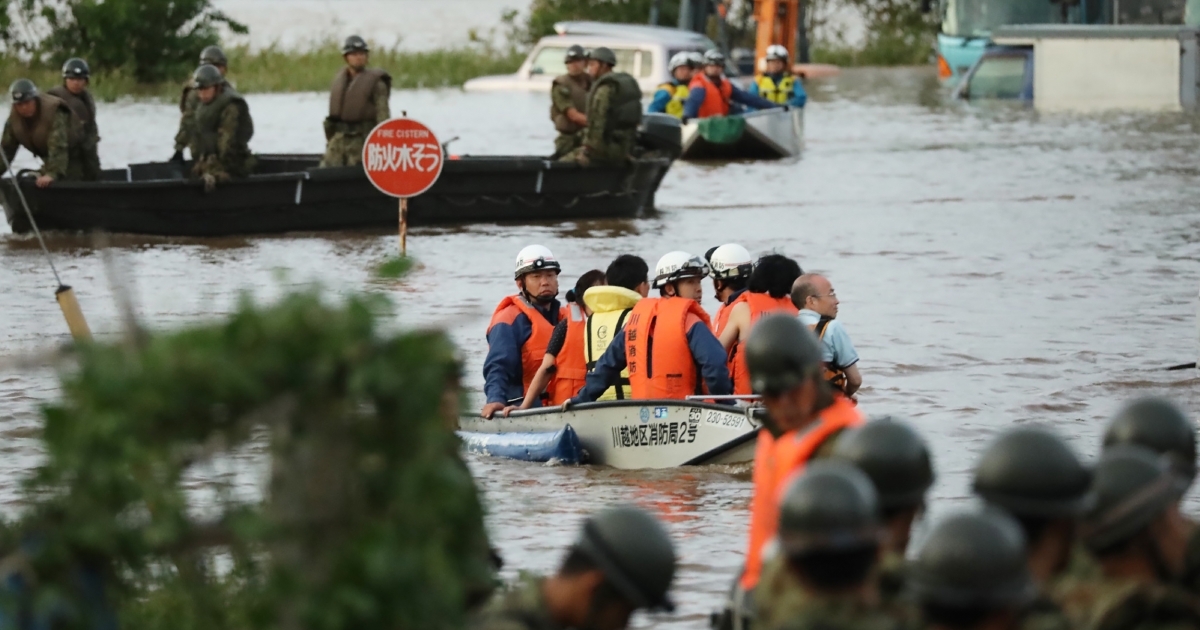 Kublai Khan Biography, Death & Achievements HISTORY