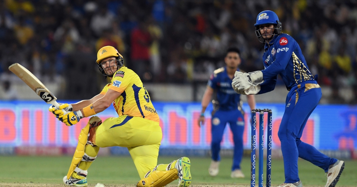 September IPL in Sri Lanka is viable option: Gavaskar | eNCA