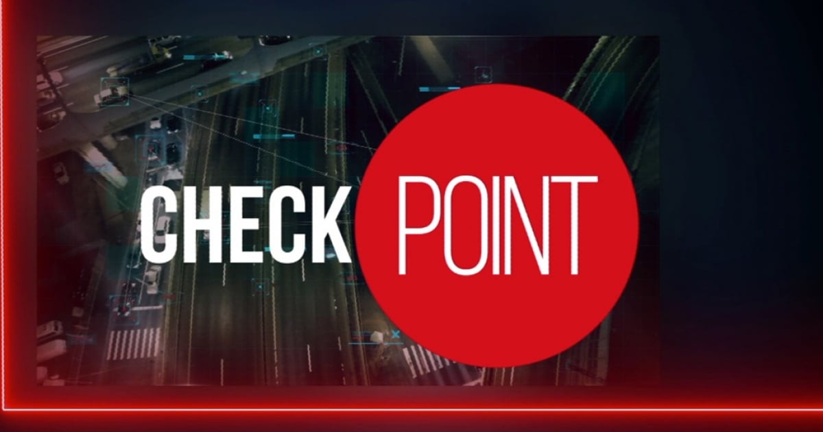 Checkpoint Public healthcare 02 November 2022 eNCA