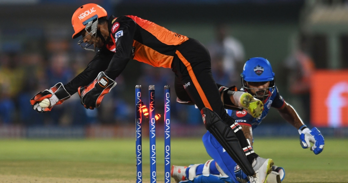 IPL cricket to start on 19 September in UAE eNCA