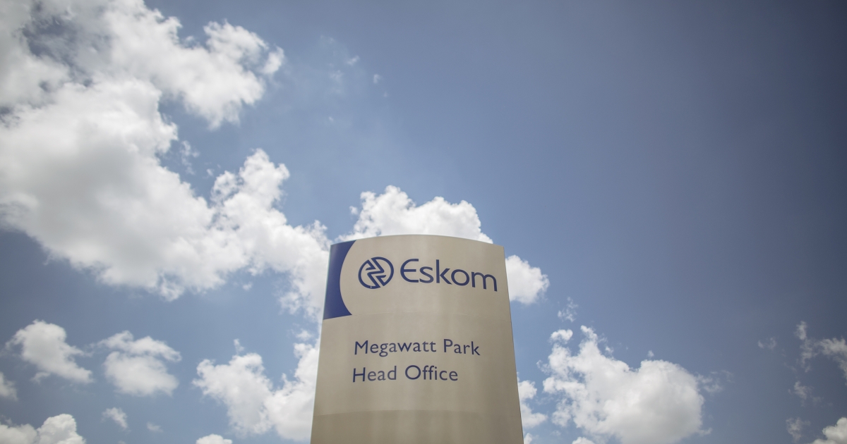 Eskom tables new tariff structuring proposal - Vimarsana News