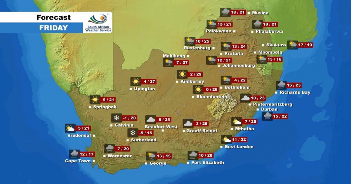 weather forecast for saturday in cape town weather forecast for saturday in cape town