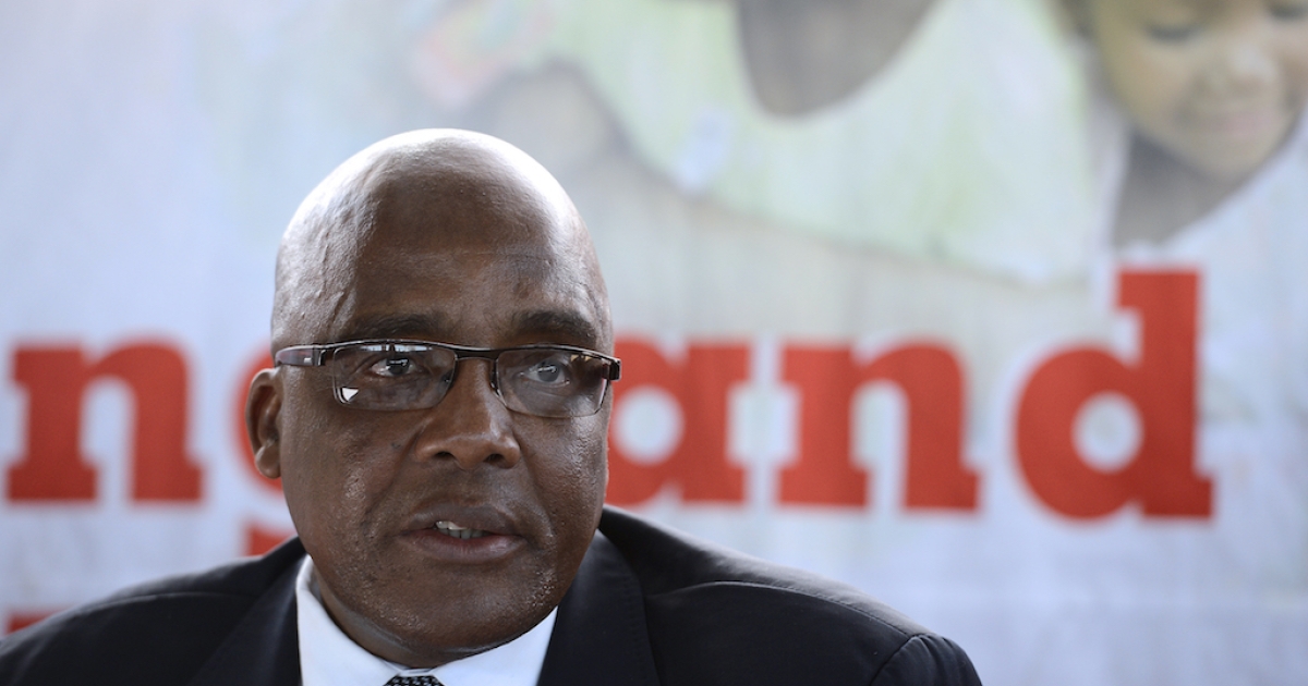 www.enca.com