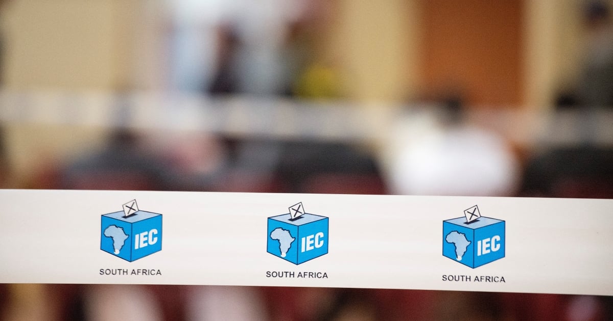 www.enca.com