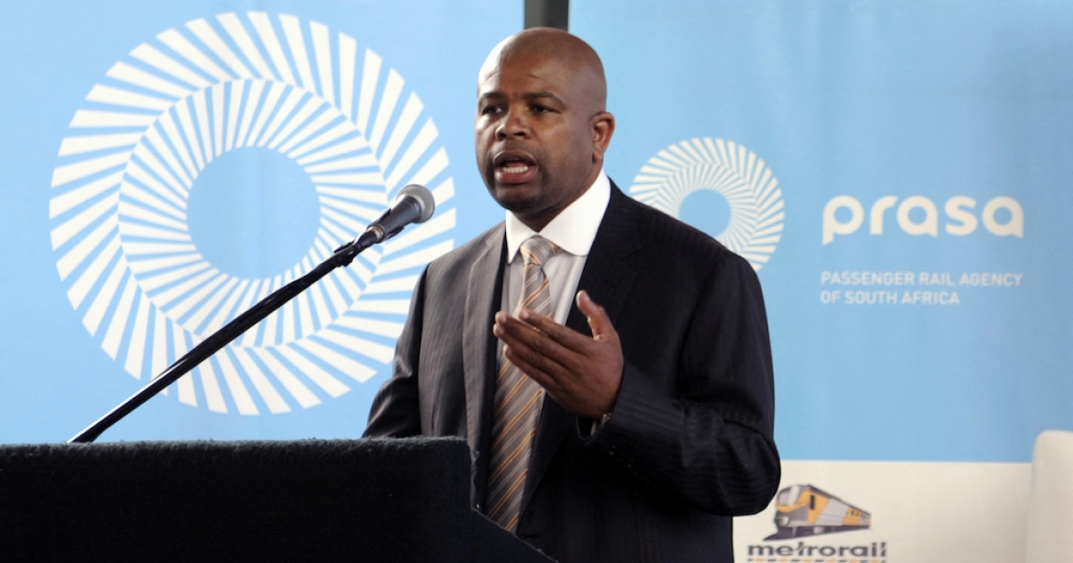 State capture inquiry | Montana denies being captured - Vimarsana News