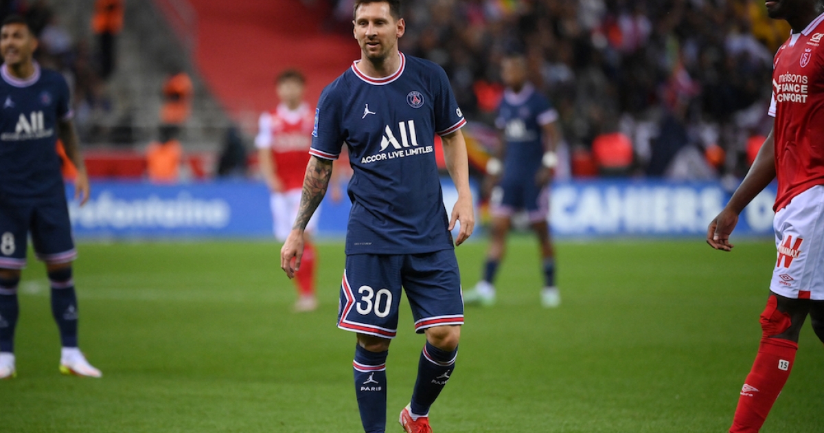 best no wrinkle shirts