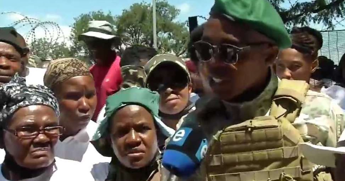 www.enca.com