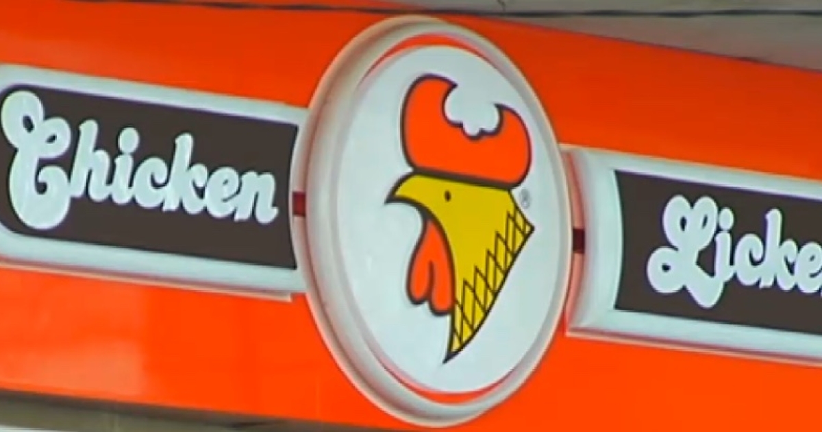 Chicken Licken loses bid to stop smaller chain from using the word