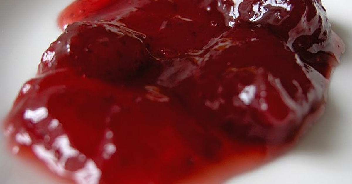 Local jammaking business sees growth in sales eNCA