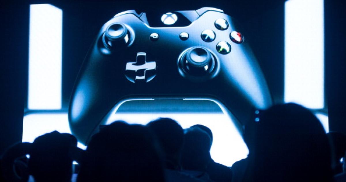 Microsoft launches Xbox video game subscriptions  eNCA