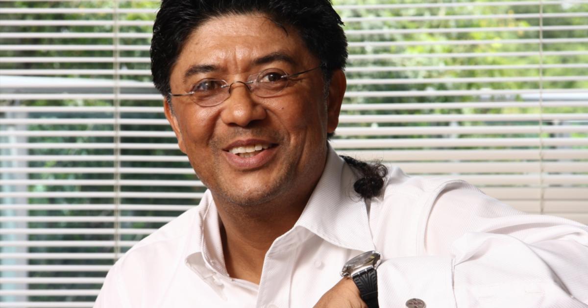 Marcel gross essay 08 image