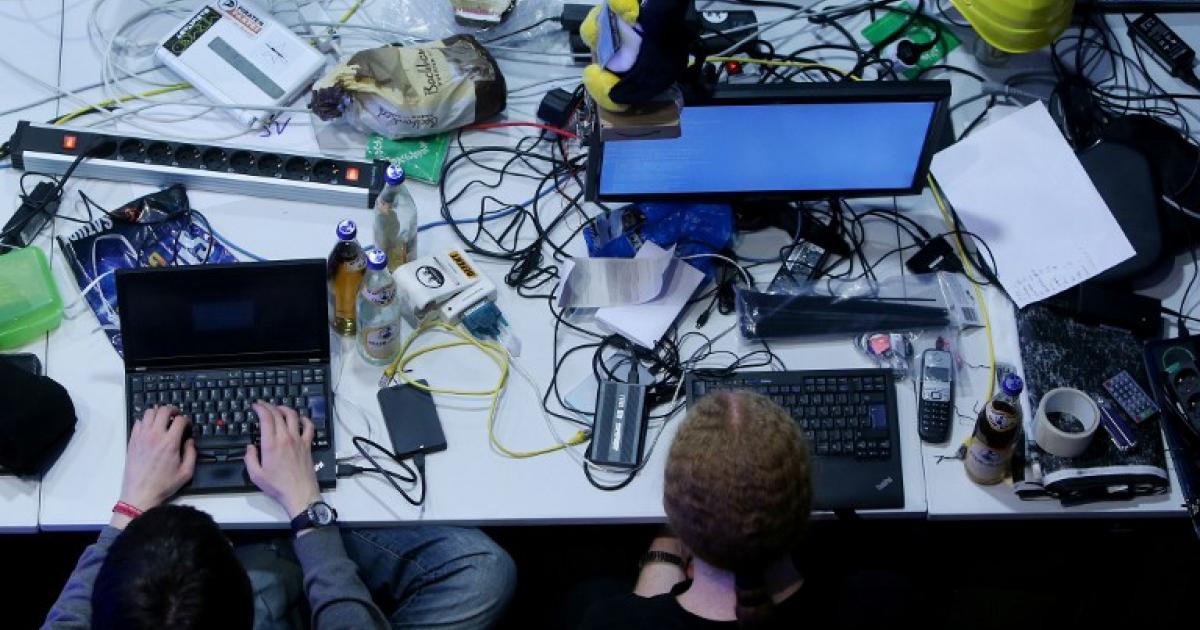 Gamers focus on hate speech, depression and disabilities 