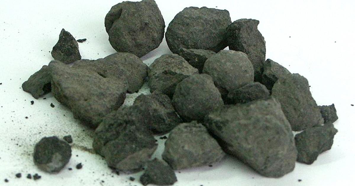 клинкер сырье. цементный клинкер просев. клинкер для цемента. клинкер сырье. Clinker.