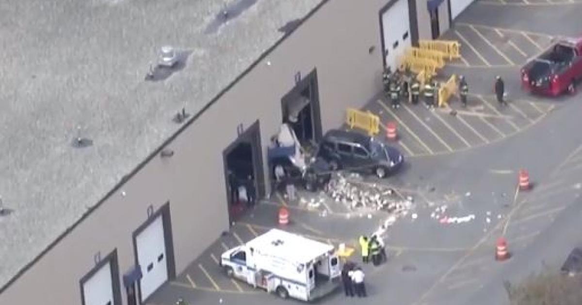 Massachusetts Auto Auctions Open Public