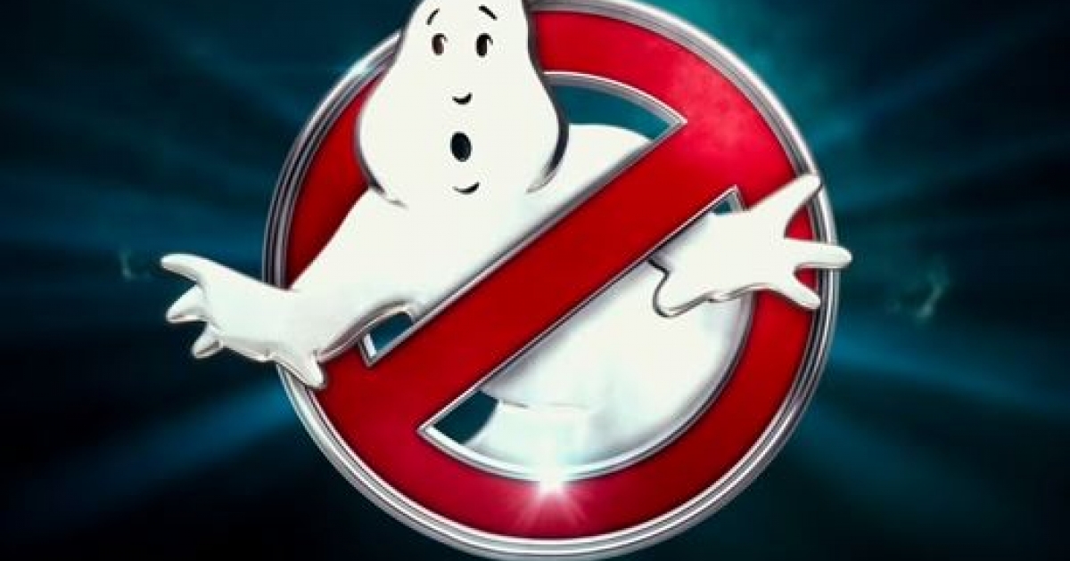 'Ghostbusters' and 'Men in Black' to star in Sony's Thai theme park - Vimarsana News
