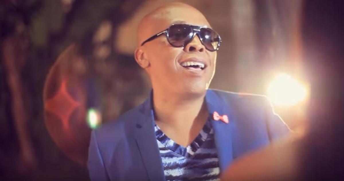 Veteran Musician Robbie Malinga Dies Enca veteran musician robbie malinga dies enca