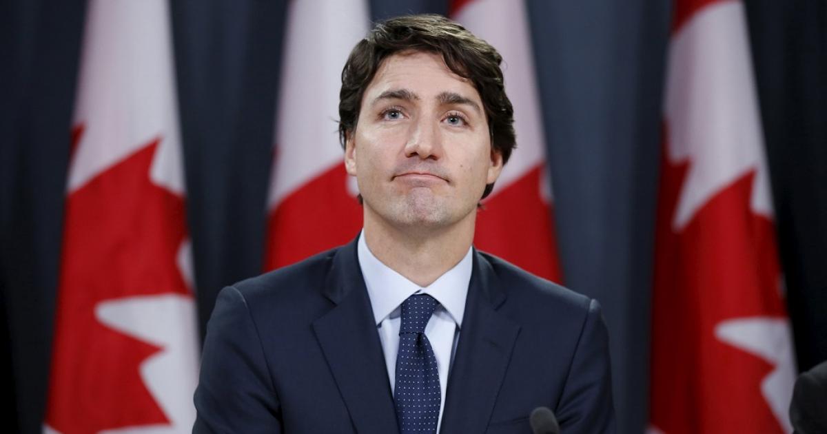 nice free dating site