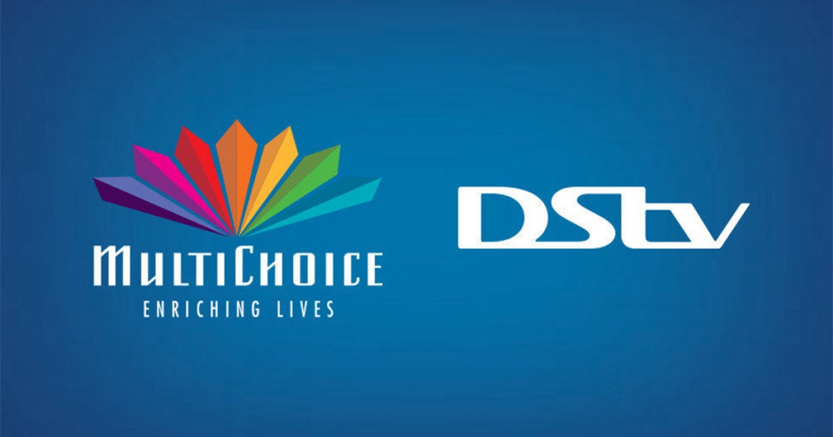DStv to launch pop-up Easter channel - eNCA