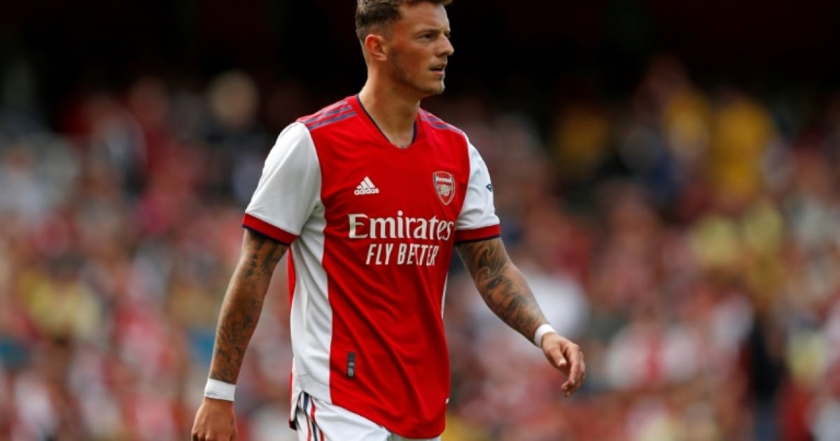 Arteta hoping for more Arsenal signings despite financial constraints