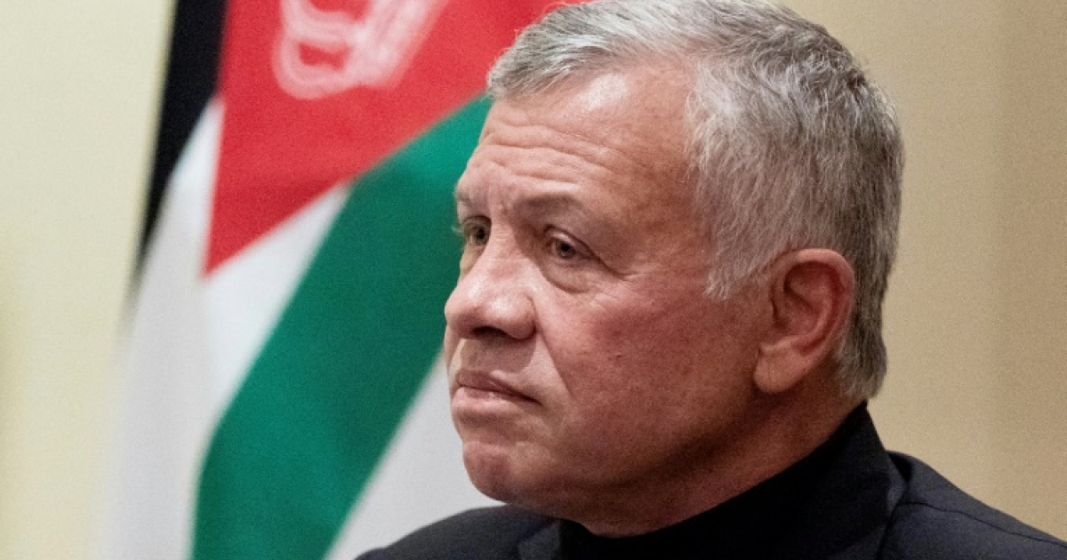 Picture distorted on zoom picture