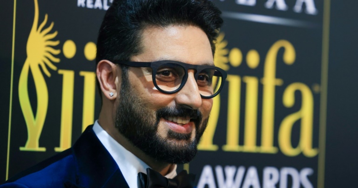 ‘Brahmastra’ wins big at Bollywood Awards in UAE