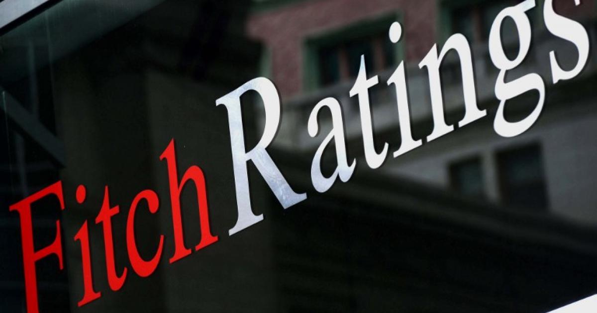 Fitch affirms SA's 'junk' rating, outlook stable | eNCA