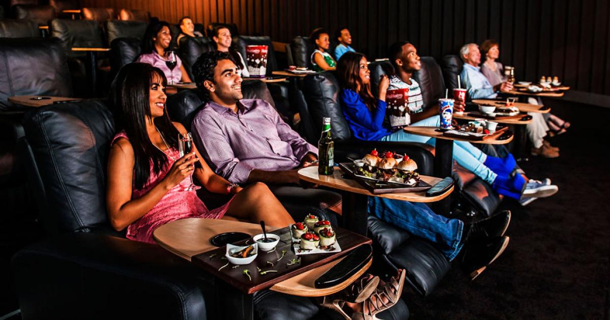 Nu Metro changes hands eNCA