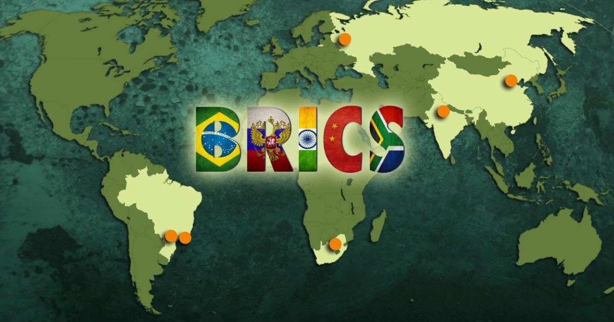 photo_brics_africities.jpg