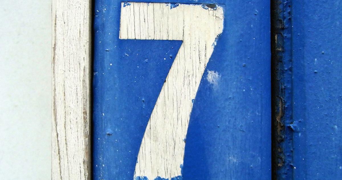 The 22 million digit number and the amazing maths behind primes | eNCA