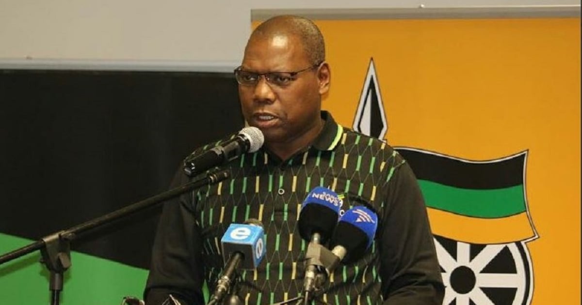www.enca.com