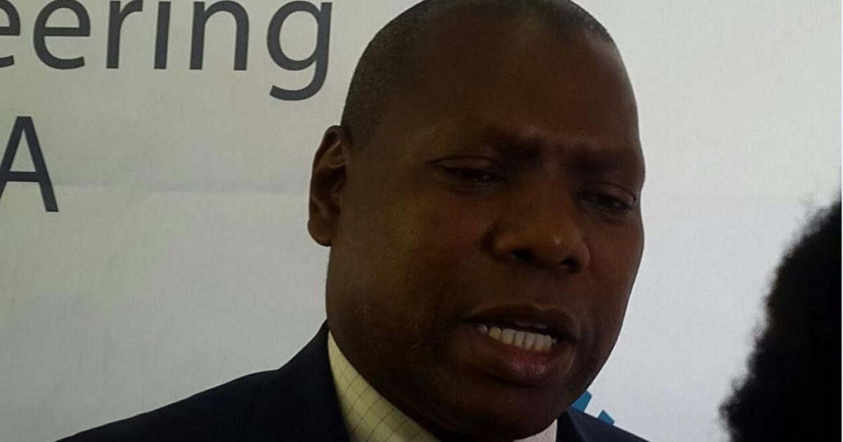 Radical Economic Transformation Necessary Mkhize ENCA