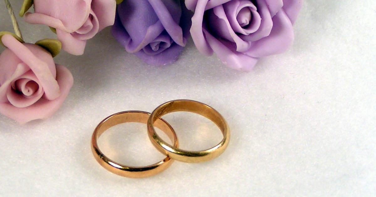 VIDEO | Customary marriage | Lobola and divorce | eNCA