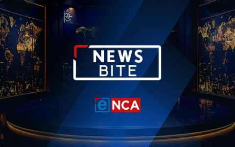News Bite