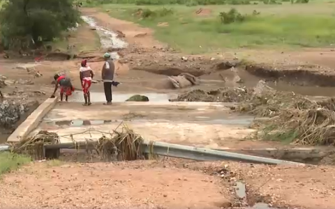PHALABORWA FLOODS.png