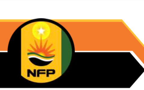 The National Freedom Party (NFP)