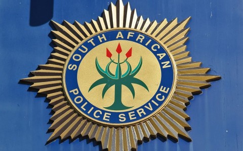 sandton-saps-police-station-004-2000x1125-1_0.jpg