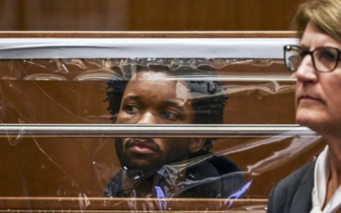 D4vd faces murder charges over the death and dismemberment of a young teenager