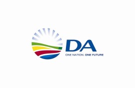 DA