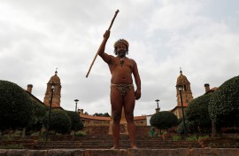 Khoisan