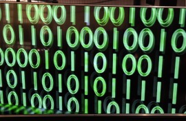 File: Experian says it continues to investigate these files and will take all steps available to reduce further dissemination if possible.