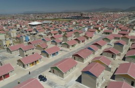 Housing
