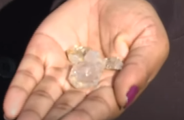 KwaHlati_Ladysmith_Diamonds