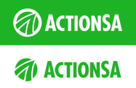 ActionSA