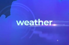 WEATHER