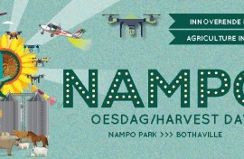 Nampo