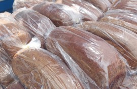 bierbrood