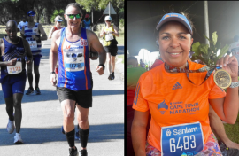 Comrades-marathon 