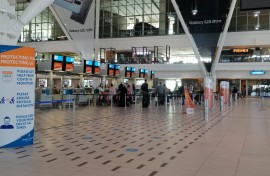 Web_Photo_CapeTownAirport_011020